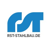 RST Stahlbau
