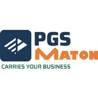 PGS Maton