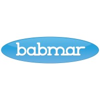 Babmar® Commercial Outdoor Furniture