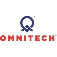 Omnitech Engineering Limited