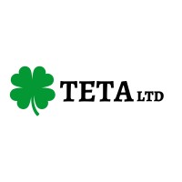 TETA