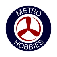 Metro Hobbies