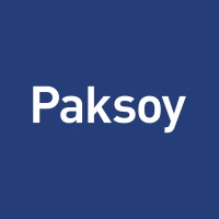 Paksoy