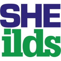 SHEilds