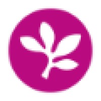 Frisk & Fri - Riksföreningen mot ätstörningar