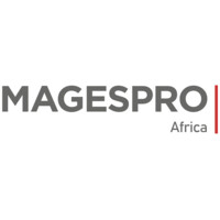 MAGESPRO