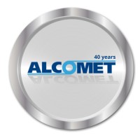 ALCOMET