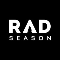 Rad Season