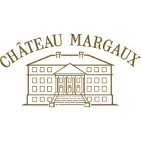 Château Margaux