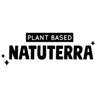 Natuterra