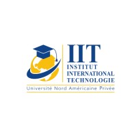 Institut International de Technologie
