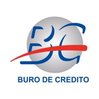 Buró de Crédito