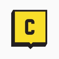 Completo Marketing Group - Completo