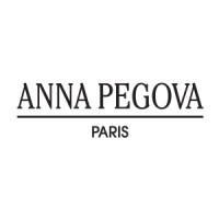 Anna Pegova
