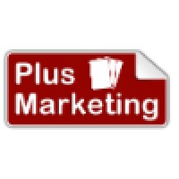Plus Marketing (UK)