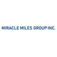 Miracle Miles Group