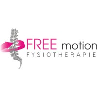 Free Motion Fysiotherapie