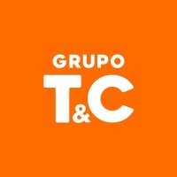 Inmobiliaria Grupo TyC