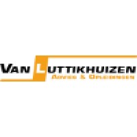 Van Luttikhuizen - Advies & Opleidingen