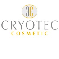 Cryotec Cosmetic