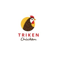 Triken Chef's