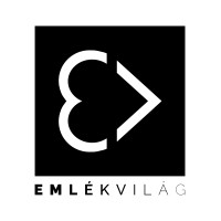 Emlékvilág
