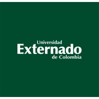 Universidad Externado de Colombia
