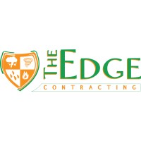 The Edge Contracting