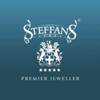 Steffans Jewellers