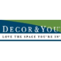 Decor & You