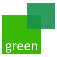 Green Enterprise Solutions (Pty)
