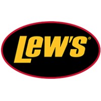 Lew's Fishing - A Rather Outdoors Brand