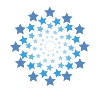 Europuls - Centrul de Expertiză Europeană