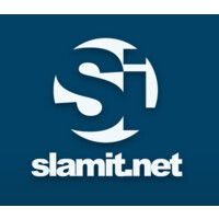 Slamit.net / OEMPLUS Oy