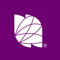 Motiva® Medical Education