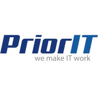 PriorIT US Inc