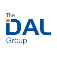 The DAL Group
