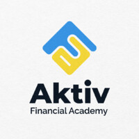 Financial Academy "Aktiv"