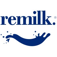 Remilk