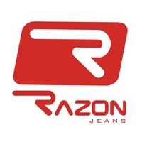 Razon Jeans