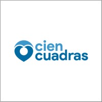 Ciencuadras