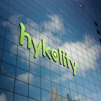 Hykolity LED Lighting