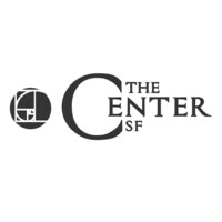 The Center SF