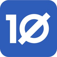 ZDHC Roadmap to Zero Programme