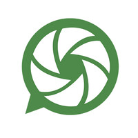 Camaralia Video & Fotografía