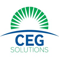 CEG Solutions