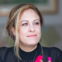 Annie Fontaine Life Coaching