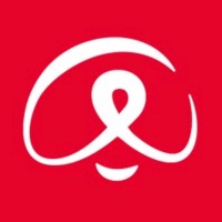 Bulldog Yoga Studios