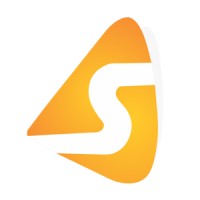 sqadia.com | Medical Video Lectures