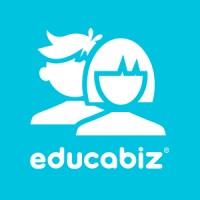 Educabiz